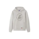 Light Gray White