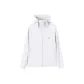 Pure White