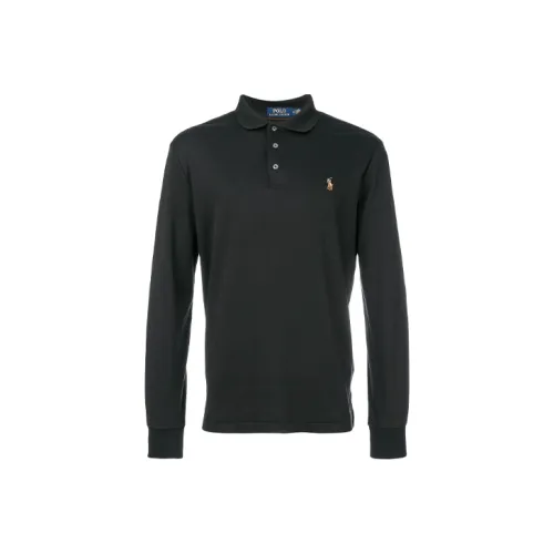 High End Golf Wear