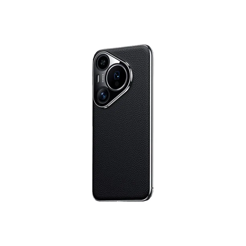 ZHAOXIKE Phone Cases-1