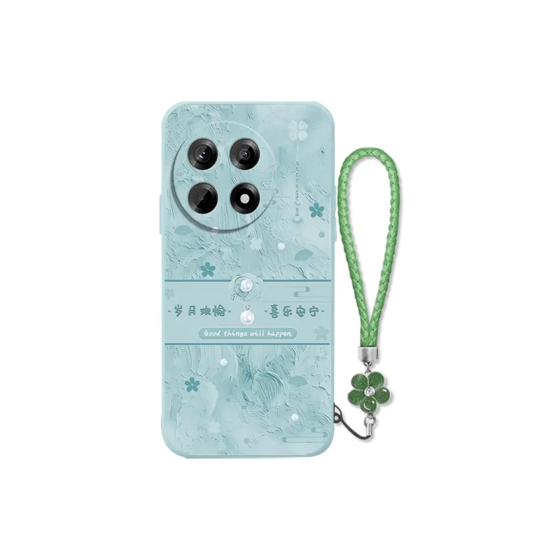 TENGCHI Phone Cases-17
