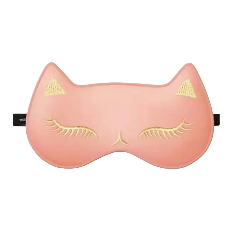 LEMONKID Eye Masks-2