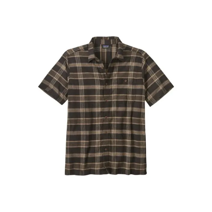 Patagonia A/C Shirt-17