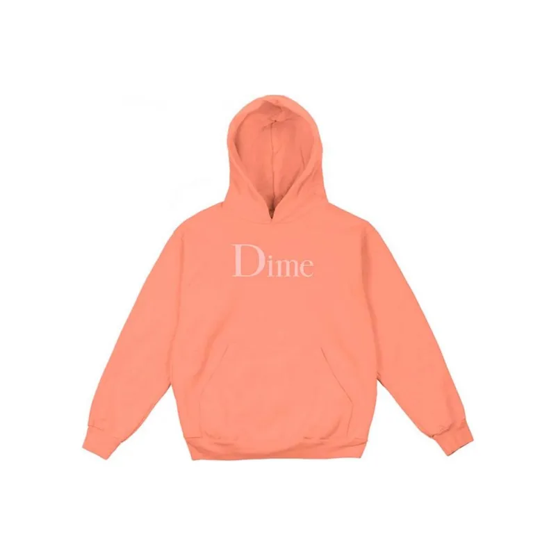Dime MTL SS24 Sweatshirt Unisex-7