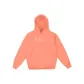 Flesh Pink