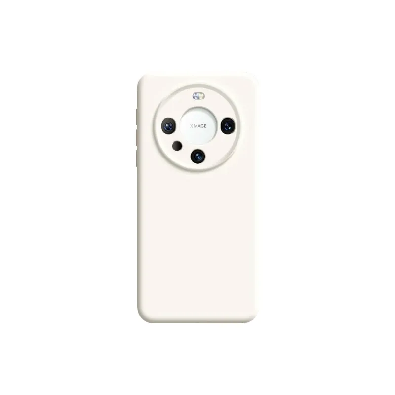 K Touch Phone Cases-16