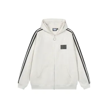 UFZ Sweatshirts Unisex