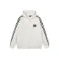 White Heather Gray