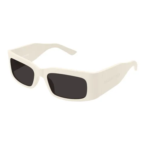 CELINE Black Frame 45 Sunglasses In Acetate