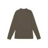 Carob Brown/COBN