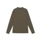 Carob Brown/COBN