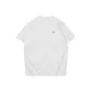 Raw White Pattern M6