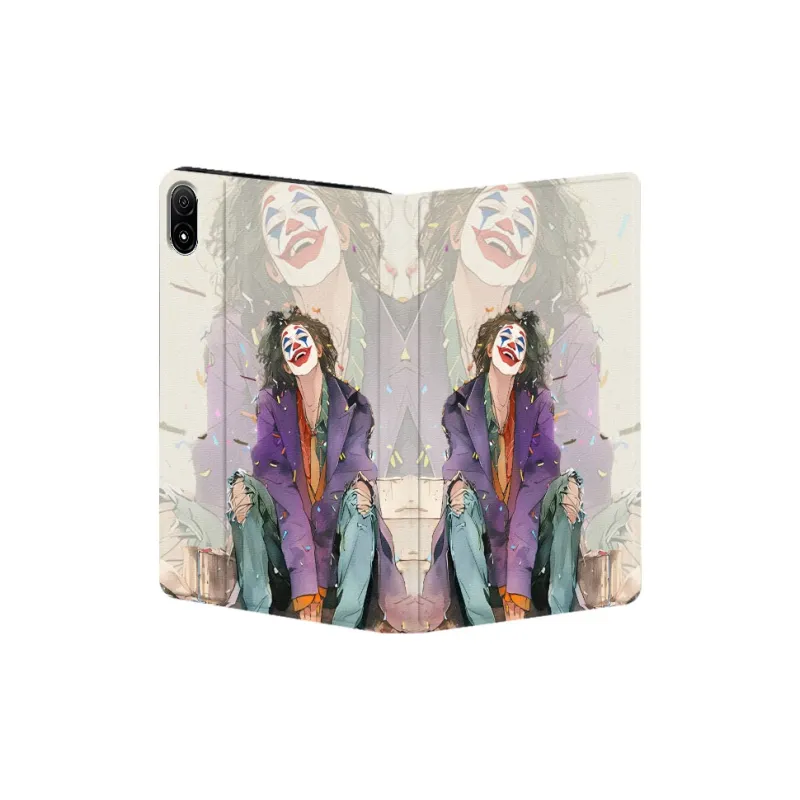 YIBAOBAO Tablet Protective Cases-2