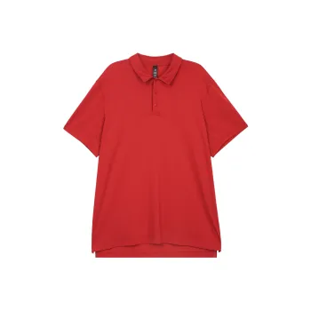 Lululemon Polo Shirts Men