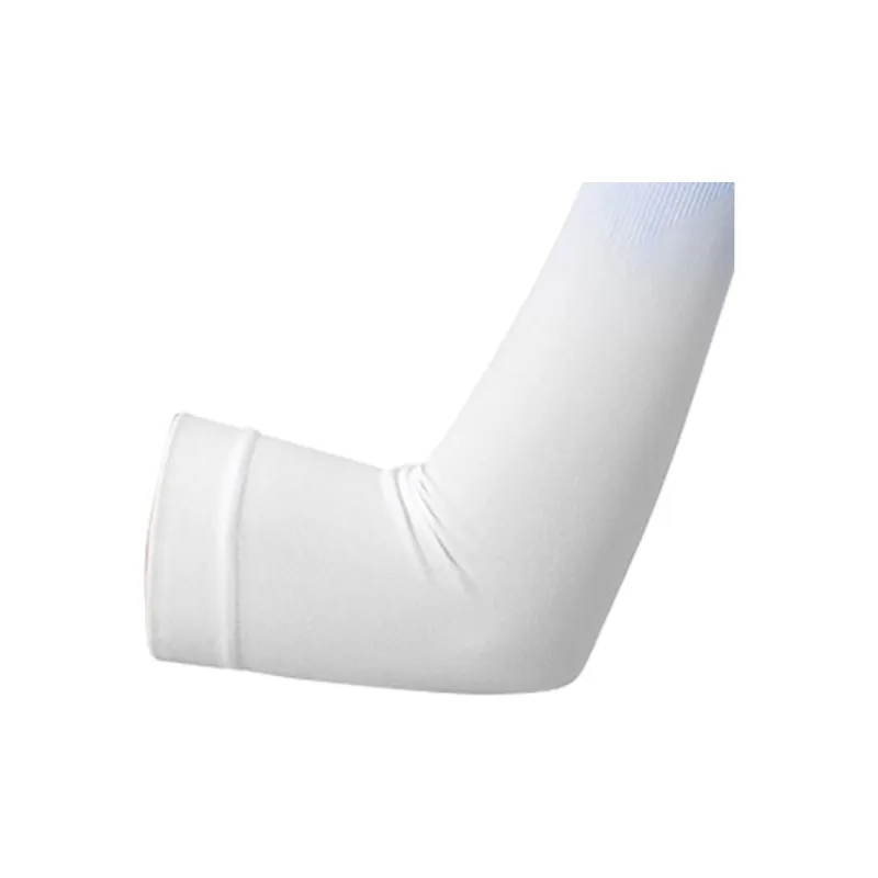 ANWUYU Elastane Sun Protection Sleeves Unisex-33