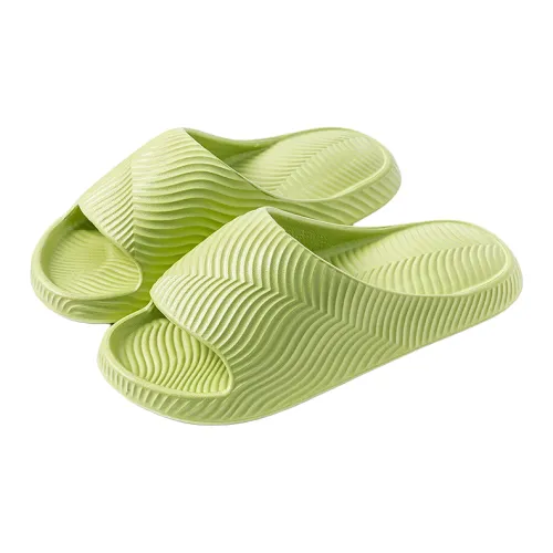 ZHIYILIANGPIN Slippers / Home Slippers
