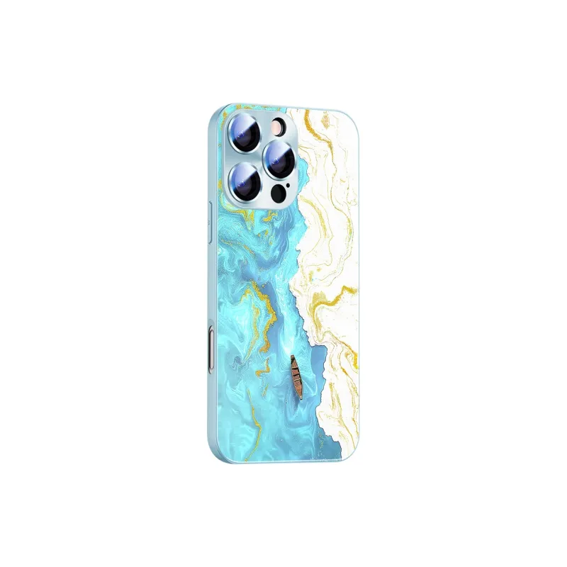 Hizeus Phone Cases-17