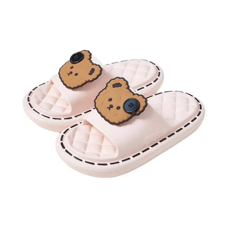 UTUNE Slippers / Home Slippers-9