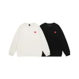 (2 Pack) Light Khaki+Black