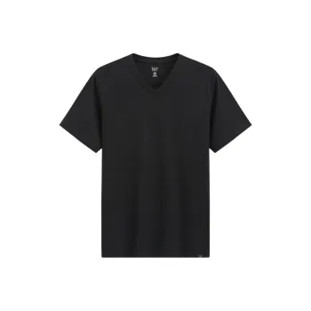 GAP T Shirts Unisex