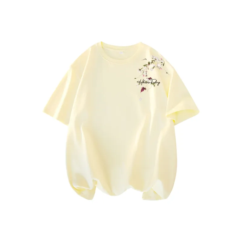 CSKS T Shirts Unisex-19