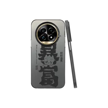 Baochengbao Phone Cases