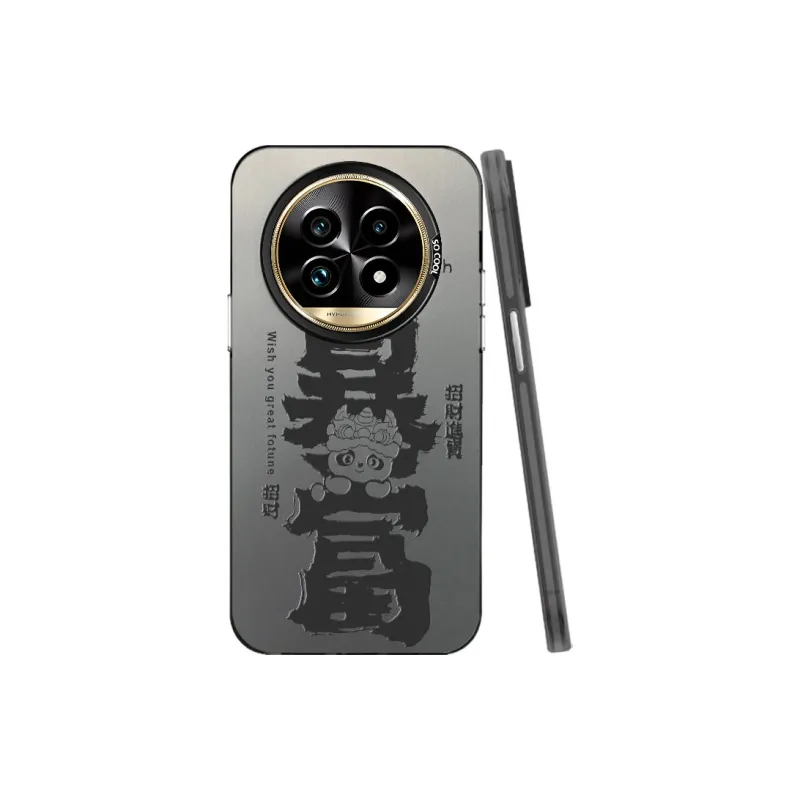 Baochengbao Phone Cases-0