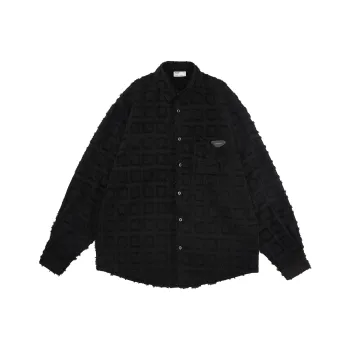FPA Shirts Unisex