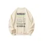 Apricot Crew Neck (Regular)