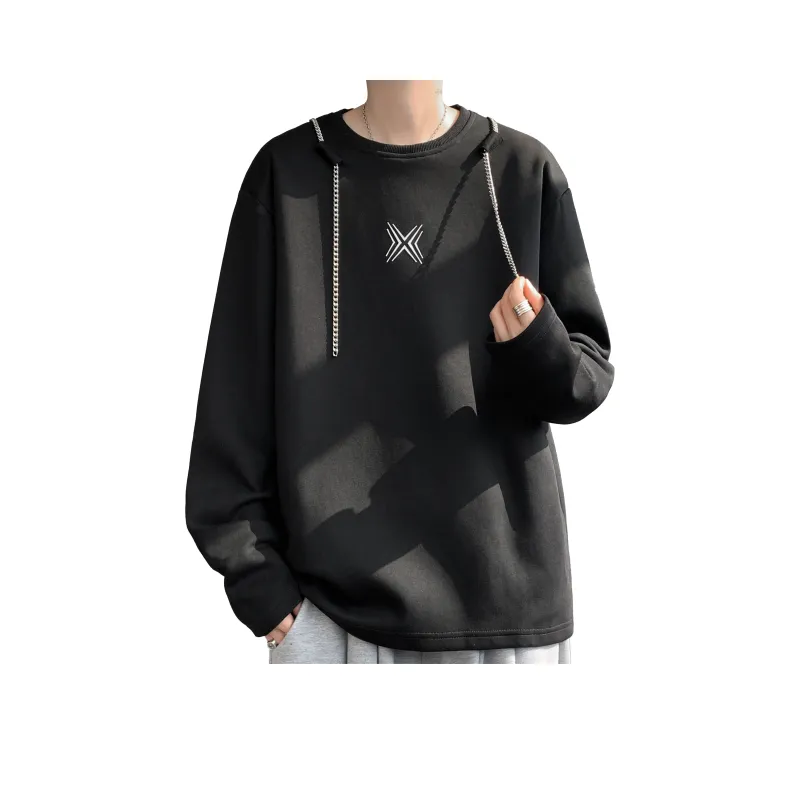 DANGERTIGER T Shirts Unisex-0
