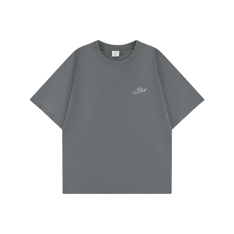 DOUBLE STAR 88 T Shirts Unisex-19