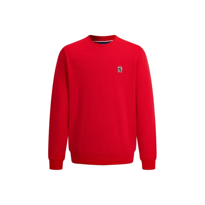 LONDA 1958 Sweatshirts Men-18
