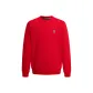 Red (60)