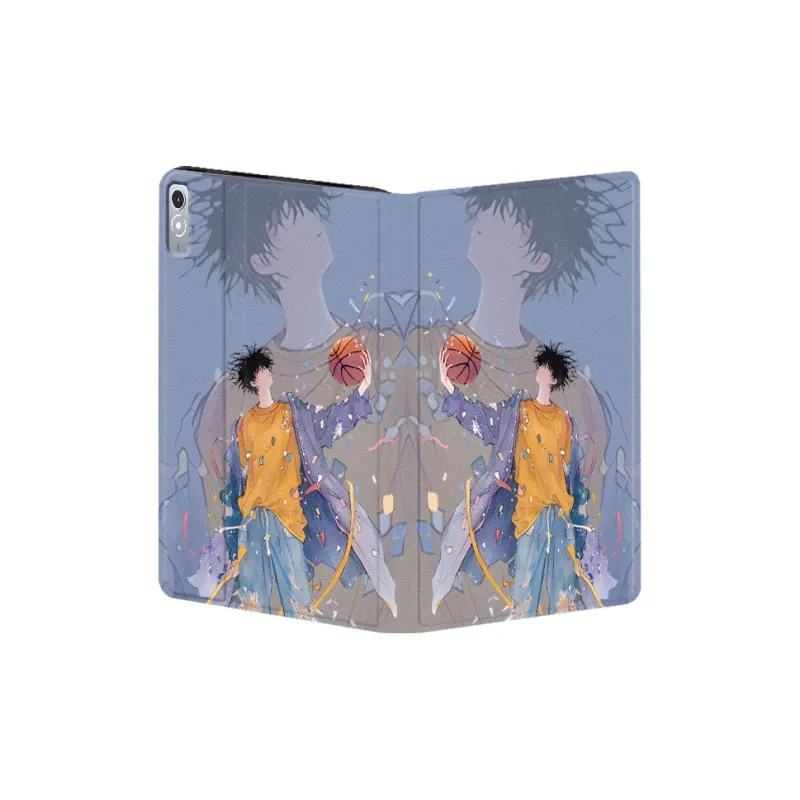 YIBAOBAO Tablet Protective Cases-14