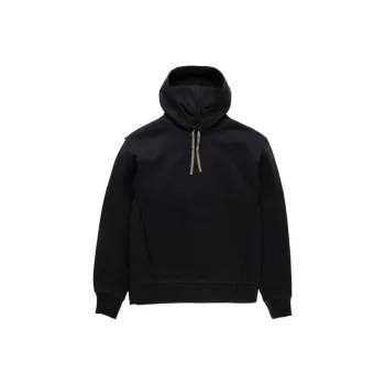 ACRONYM Hooded Sweatshirt
