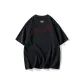Black[100% cotton Fabric]