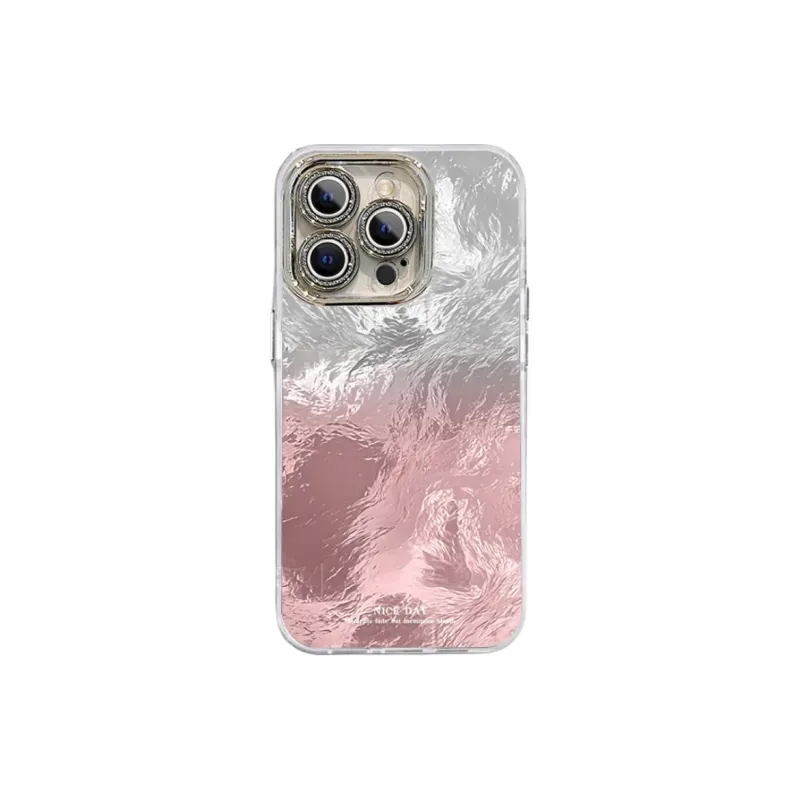 K Touch Phone Cases-0