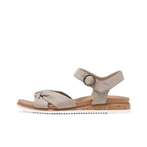 Skechers Beach Sandals Women's Umber