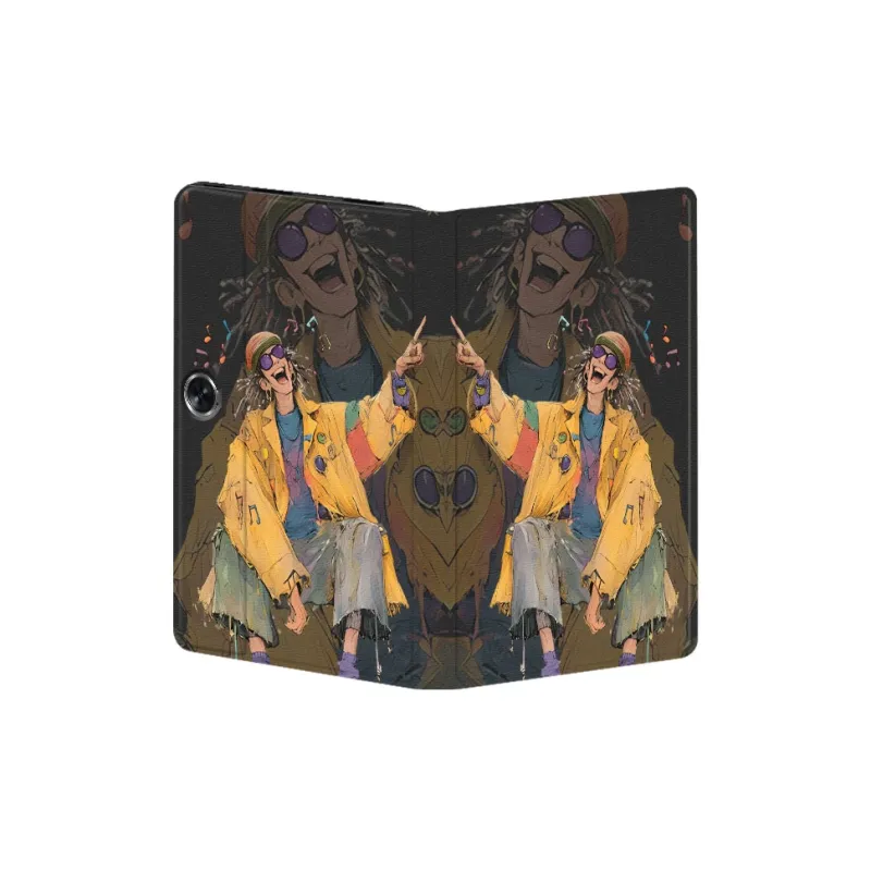 YIBAOBAO Tablet Protective Cases-10