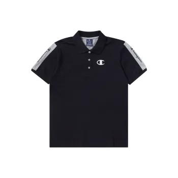 Champion Polo Shirts Unisex