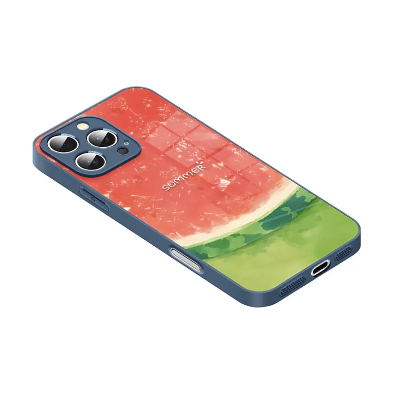 Small bones Phone Cases-19