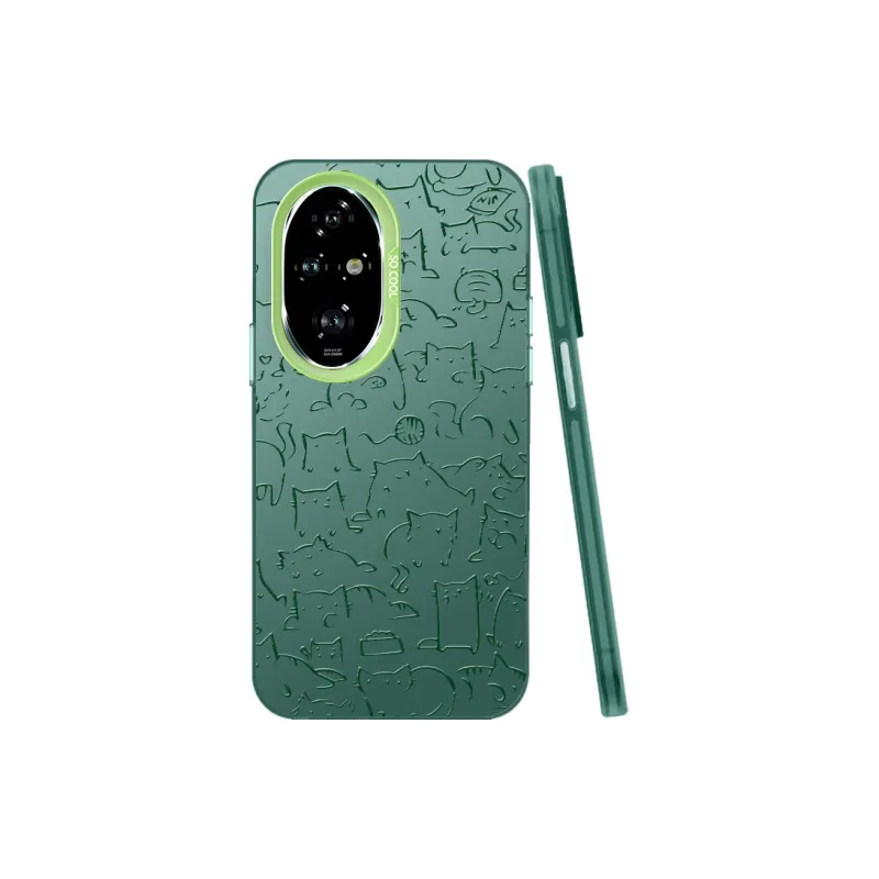 Baochengbao Phone Cases-9