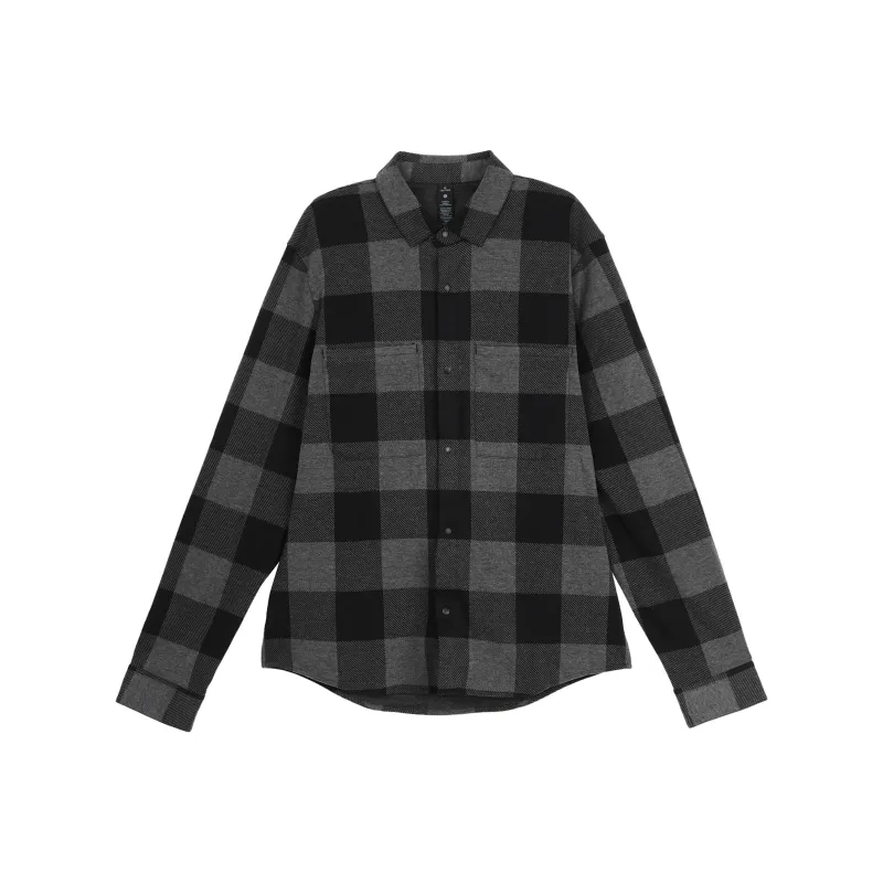 Lululemon Soft Knit Shirts Men-0