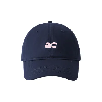 CMFY Cotton Baseball Caps Unisex