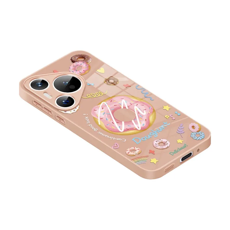 Small bones Phone Cases-13