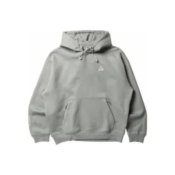 Nike Acg Fleece Hoodie