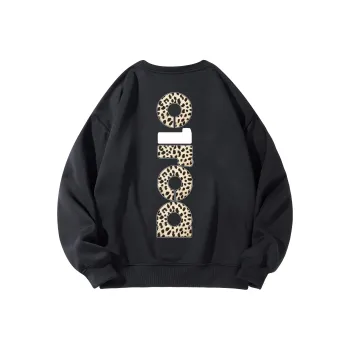 C1RCA Sweatshirts Unisex