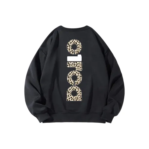 C1RCA Sweatshirts Unisex
