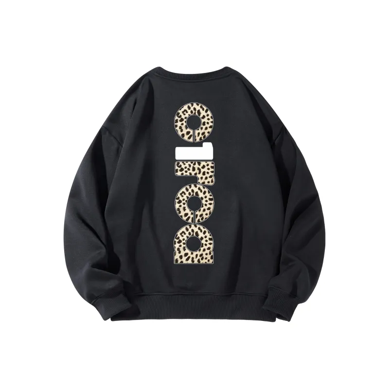 C1RCA Sweatshirts Unisex-0