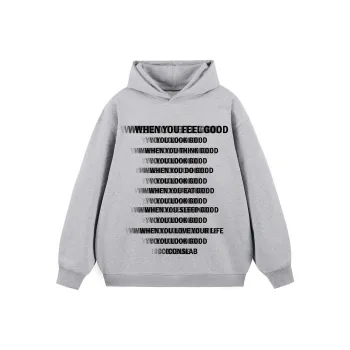 ICONS Lab Sweatshirts Unisex